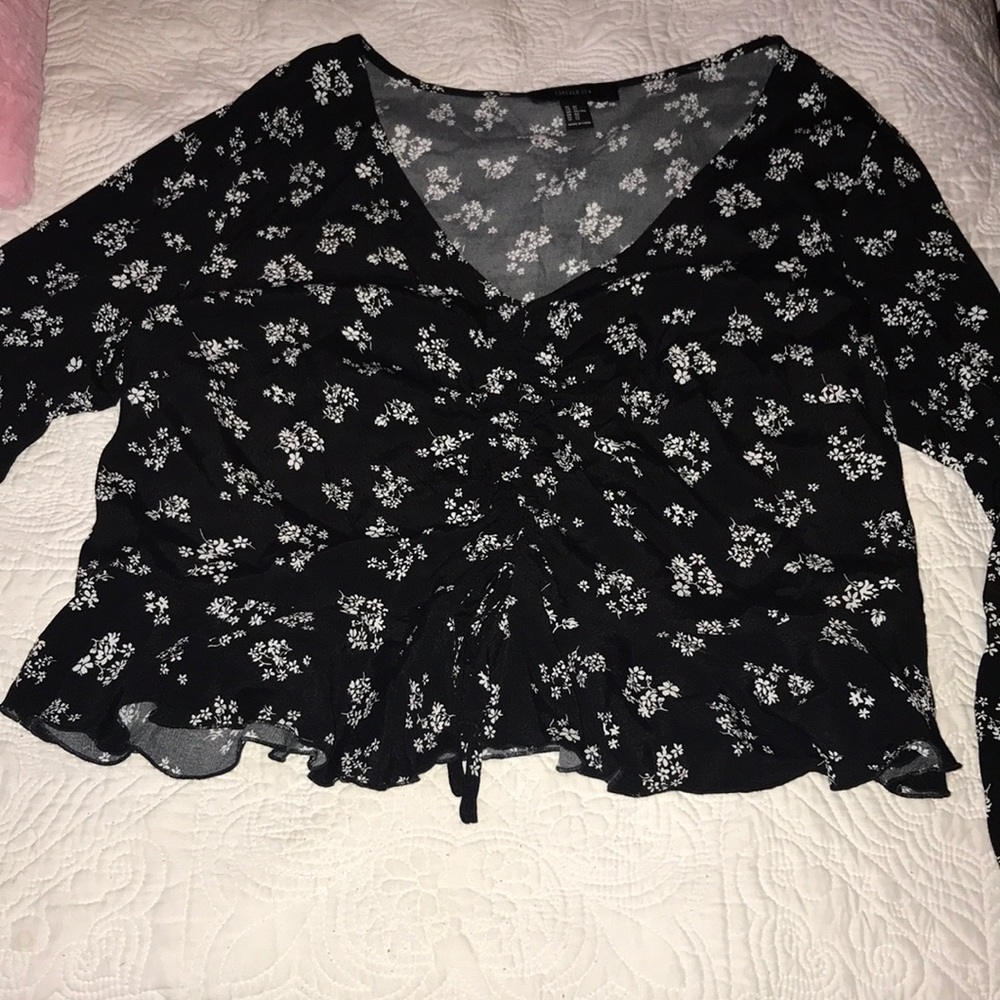 👚❤️